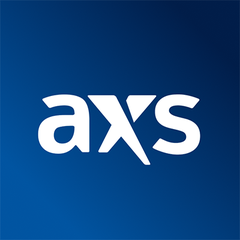 AXS